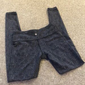 Lululemon pants